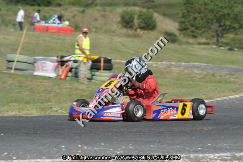 27062010-Grabels-Lascombes (2268).jpg